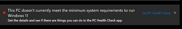 Windows Update wants to install KB5001716-2023-10-04-04_03_50-settings.jpg