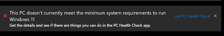 Windows Update wants to install KB5001716-2023-10-04-04_03_50-settings.jpg