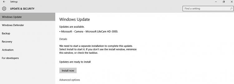 Cannot update after notification-update.jpg