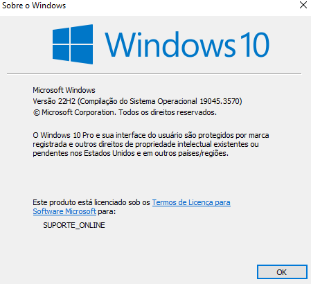 failed update Error code: (0x80073712)-versao-do-windows.png