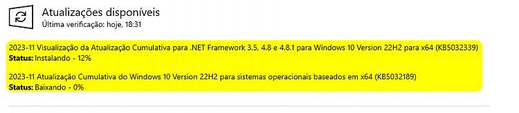 failed update Error code: (0x80073712)-erro-direto-ao-instalar-atualizacoes.png