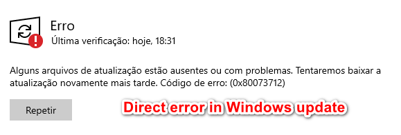 failed update Error code: (0x80073712)-22.png