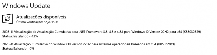 failed update Error code: (0x80073712)-2023-11-22_153143.png