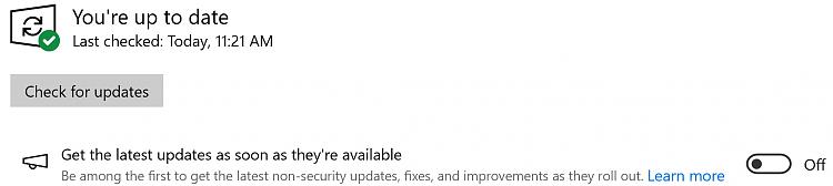 &quot;Get Windows updates as soon as they're available&quot;-1.jpg