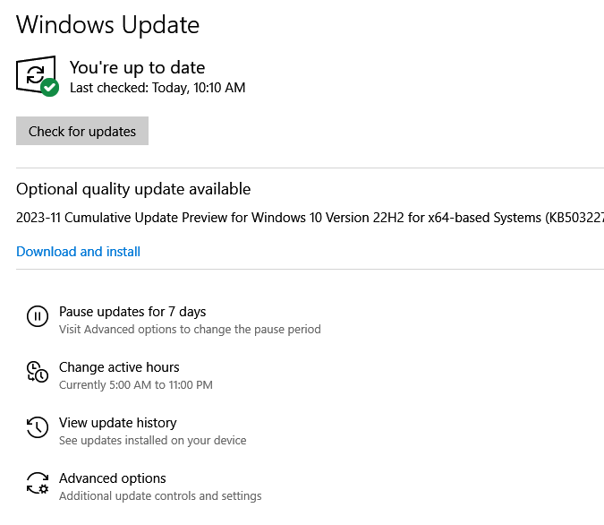 &quot;Get Windows updates as soon as they're available&quot;-screenshot-2023-12-01-105144.png