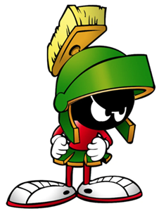 I'm very angry right now.-2023-12-08-10_34_04-marvin-martian_gallery-_-looney-tunes-wiki-_-fandom-brave.png