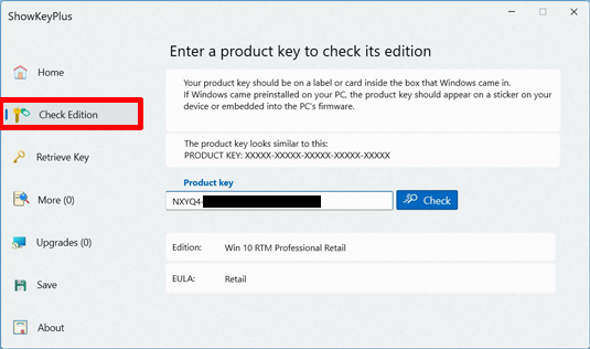 Windows 10 Pro retail version - will not activate-showkeyplus-example.jpg