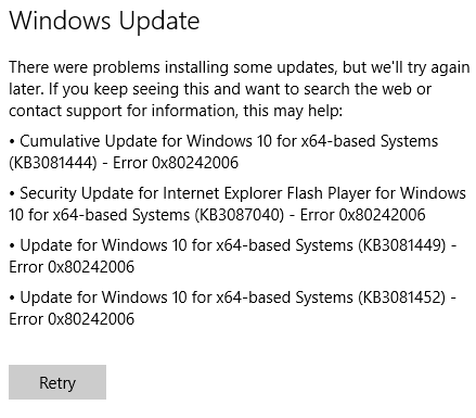 Failed updates in windows 10 pro-capture_1.png