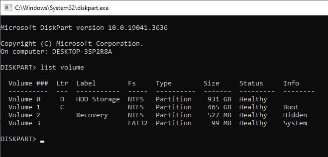 Cannot install January patches in a healthy W10 22H2-disk-partitions_2.jpg