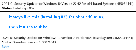 Regarding KB5034441 with 0x80070643 Error-er.png