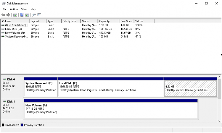 Windows 10 KB5034441 Security Update Fails With 0x80070643 Errors-2024-02-20_21-56-39.png