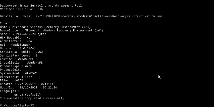 Windows 10 KB5034441 Security Update Fails With 0x80070643 Errors-2024-02-22_17-00-53.png