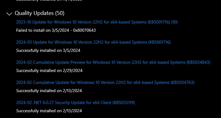 Issue with KB5001716 update on March 5 2024-screenshot-2024-03-05-232918.jpg