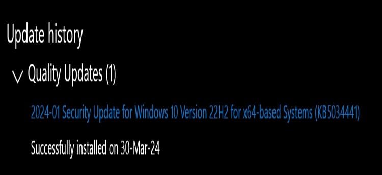 After 3 months  since KB5034441 was released, it still won't install-screen-shot-03-30-24-01.26-am.jpg