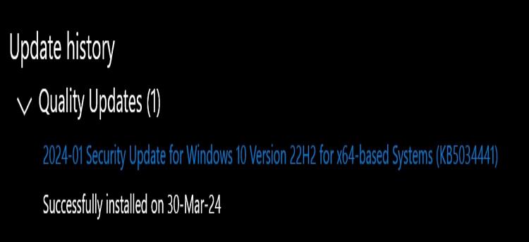 After 3 months  since KB5034441 was released, it still won't install-screen-shot-03-30-24-01.26-am.jpg