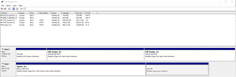 After 3 months  since KB5034441 was released, it still won't install-image_2024-04-19_174020449.png