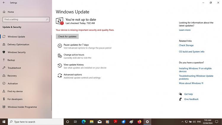 Windows Update unresponsive after win 10 upgrade-c665-win-10-update-issue-23-apr-2024.jpg