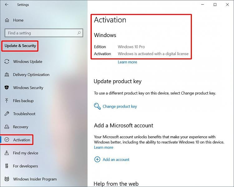 How to know if I am running cracked windows 10?-eh_activation.jpg