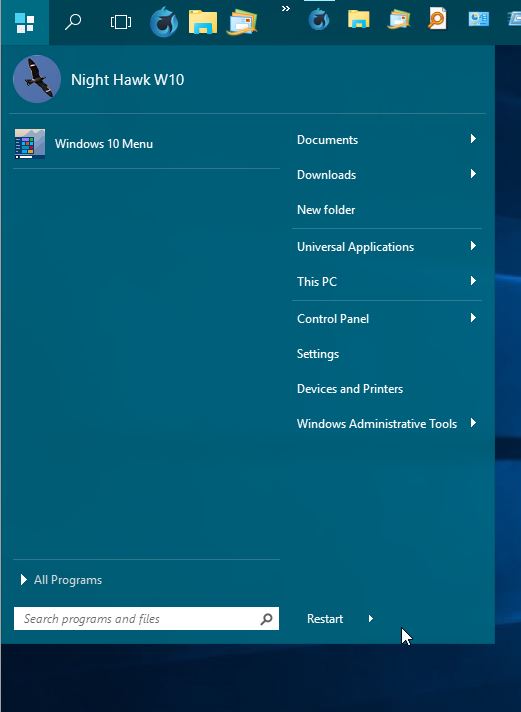 Activating windows 10 after major hardware change help-stardock-start-menu-10-w10.jpg