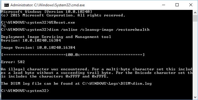 Windows Update - Error 0x80070246-capture.jpg