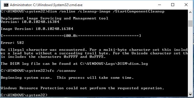 Windows Update - Error 0x80070246-capture3.jpg