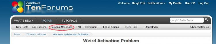 Weird Activation Problem-capture.jpg