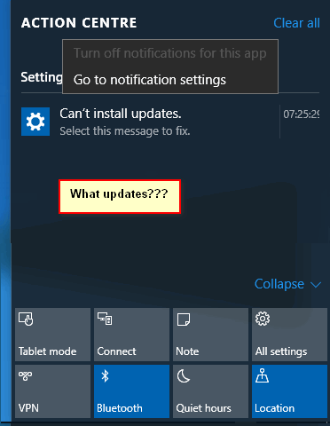 Notification: Can't install updates. Select this message to fix. What?-capture-08102015-072752.png