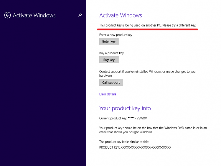 How to get product key of old OS (Win 7) after upgrading to Win 10?-product-key-being-used-another-pc.png