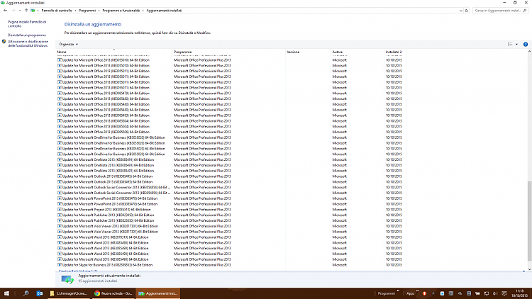 Duplicate Updates for Office 2013-screenshot-15-.png