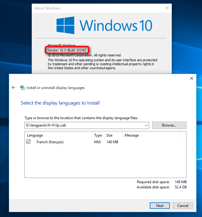 Cannot Add English LIP Through Windows Update-2015_10_10_11_20_101.png