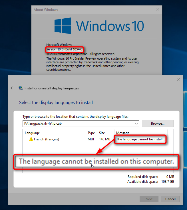 Cannot Add English LIP Through Windows Update-2015_10_10_11_25_552.png