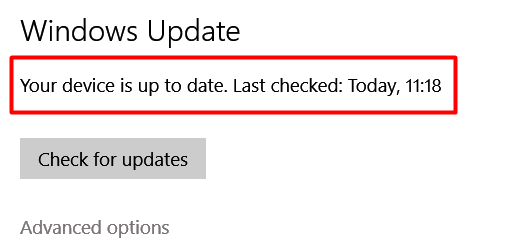 Windows10 Update:  kb3093266 - What Does It Do?-screenshot_32.png