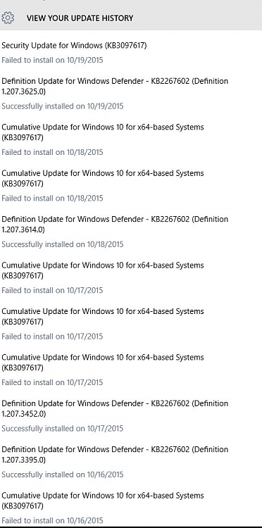 KB3097617 Update Bug + KB2267602-kb3097617_file.png