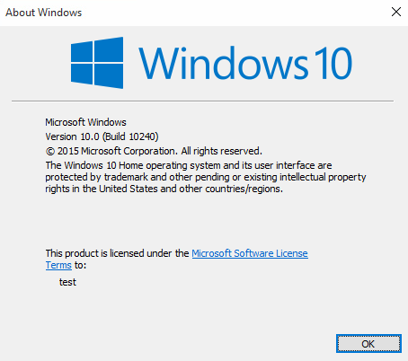 Windows 10 version confusion-w10.png