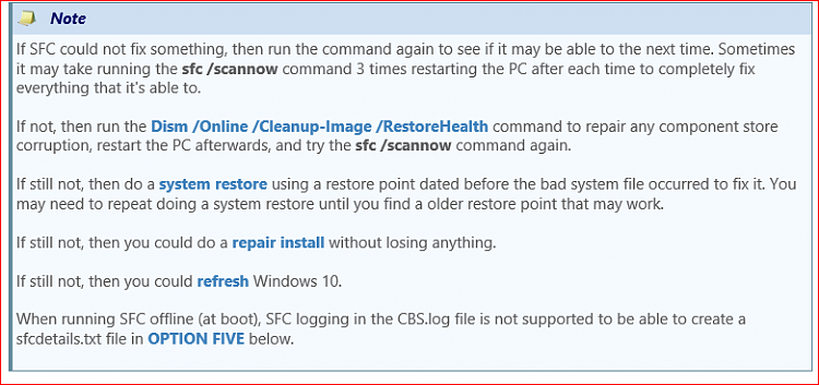 Windows 10 Update Will Not Load-2capture.png