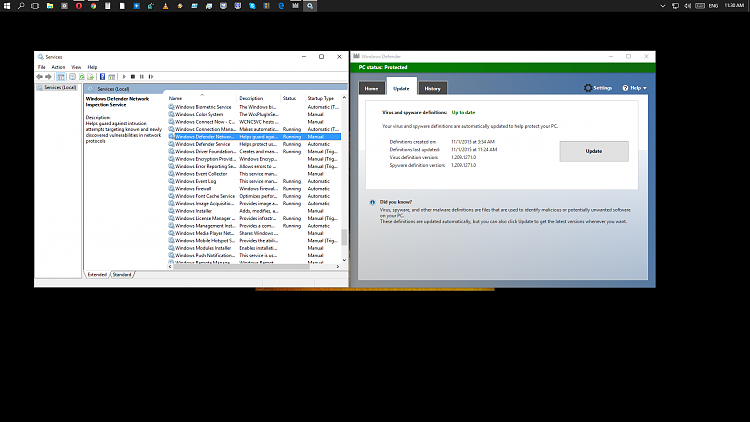 Cannot update Windows Defender-screenshot-11-.png