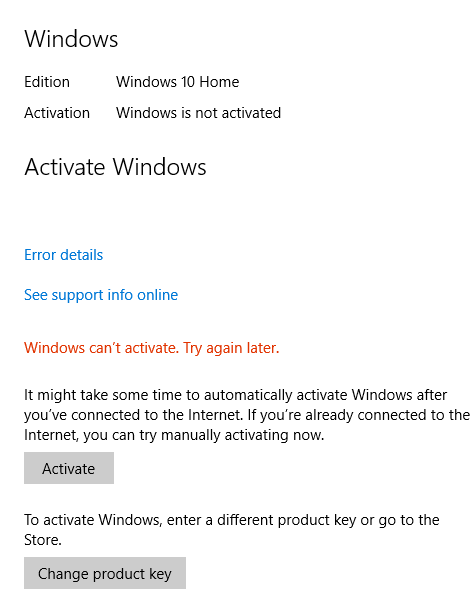Windows Activation Problem - Windows x64 Home-activare-windows-error.png