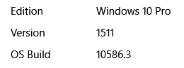 Windows 10 Fall Update-win-1511.png