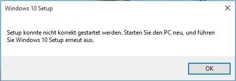 W10 Update gives out 0x80070002 after 0x800f0816 &amp; keeps uninstalling-setup-reply.jpg