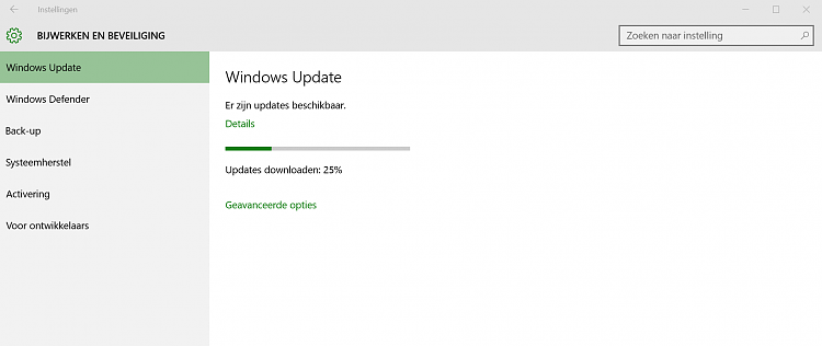 Windows 10 update stuck at 25%-win101.png