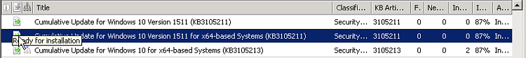 Trouble updating to build 1511 through WSUS-2015_11_16_00_08_031.png