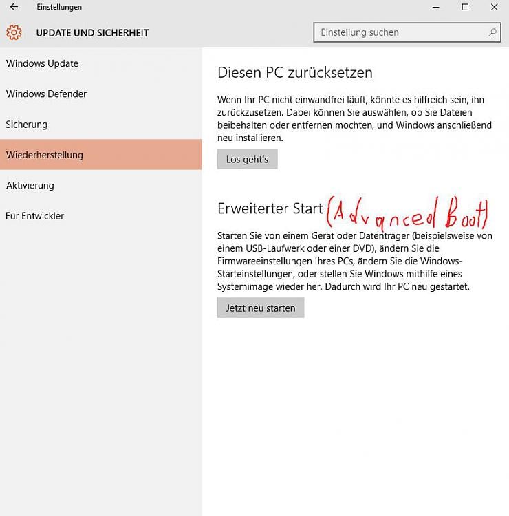 Windows 10 free update deactivated itself-sssssss.jpg