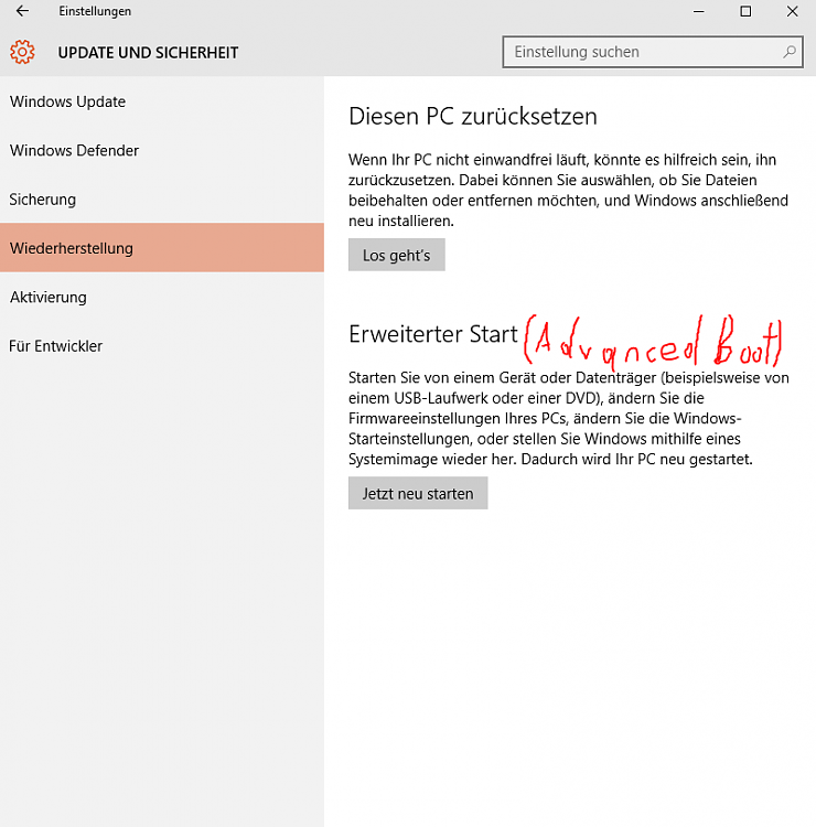 Windows 10 free update deactivated itself-2015_11_18_17_07_261.png