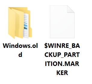 1511 update leaves a windows.old folder!-000060.png