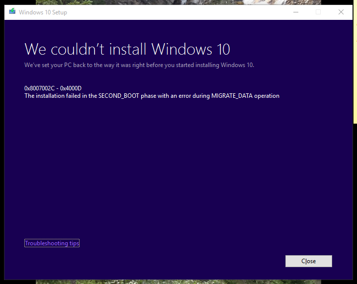 Windows 10 Fall Update Fails via Windows Update &amp; Media Creation tool-windows-upgrade-error.png