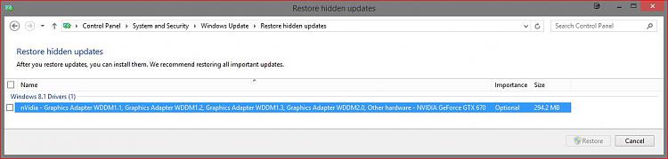 KB3073930 will not hide Nvidia driver update-hide-microsoft-nvidia-wddm-updates.jpg