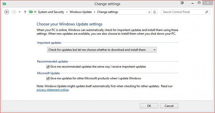 KB3073930 will not hide Nvidia driver update-windows-update-settings.jpg