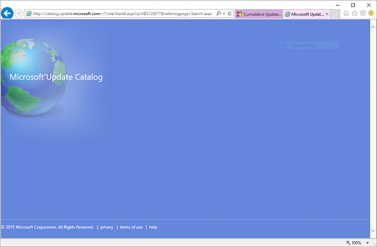Microsoft Update Catalog Does Nothing?-wuc.png