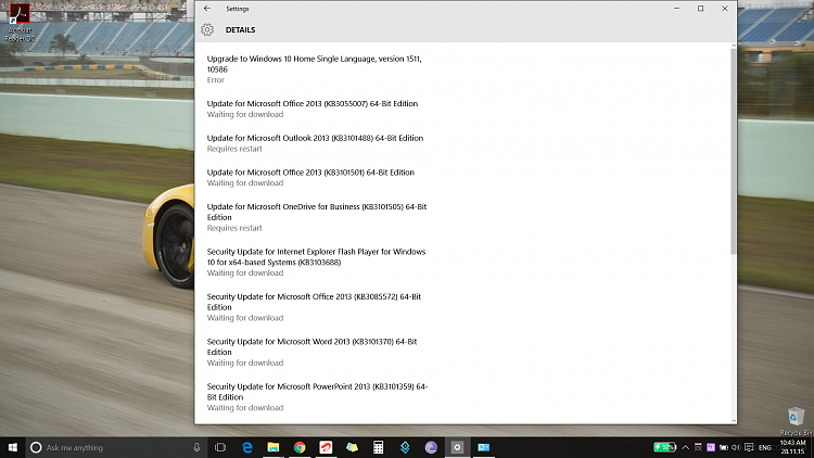 Windows 10 v1511 build 10586 download error-screenshot-21-.png