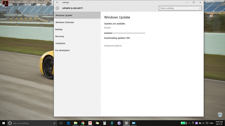 Windows 10 v1511 build 10586 download error-screenshot-22-.png